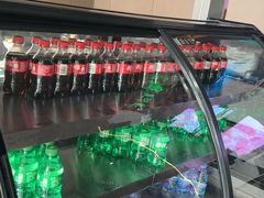-蓉府金足印象(德阳珠江桥店)
