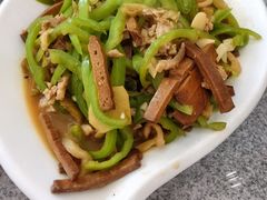 -紫藤园·天目湖大鱼头(南山竹海店)