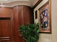 -金时代顺风大酒店(协泰店)