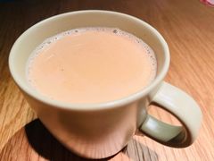 -纳鲁孜·新疆特色餐厅(上海悦荟广场店)