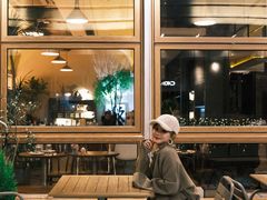 -Blac+Blac(中海环宇荟店)