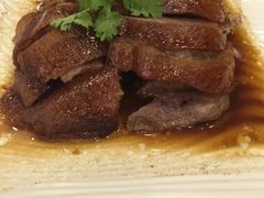 -畔山酒店中餐厅