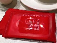 -解家河南菜(金水路店)