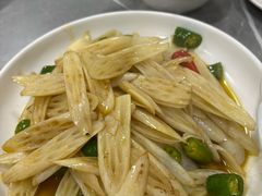 -沪依小酒馆心意菜