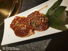 -嘿嘟嘟·肋条烧肉放题(爱融荟城店)