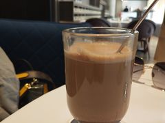 -北京三里屯CHAO酒店