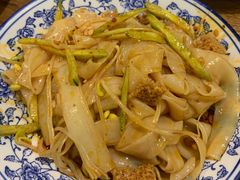 -西北狼(GOGO新天地店)