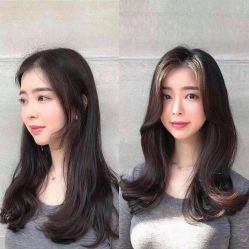 -MY WAY SALON