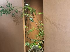 -上井精致料理(大坪店)