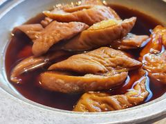 -凯逸轩·匠心粤菜(中城名仕汇店)