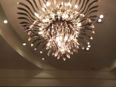 android_upload_pic-亢龙太子酒轩(东湖店)