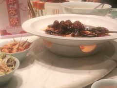 -宴昆山·私房菜(春晖店)