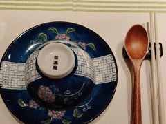 -桂满陇·景观餐厅(新世界店)