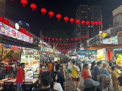 -明记烧鱼美味店