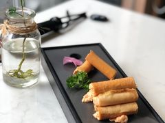 -后海16号·北京私房菜