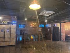 -长藤鬼校(龙翔店)