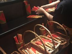 -客家大院·非遗赣南客家菜(郁孤台店)