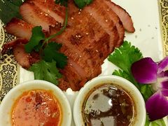 picture-Siam泰餐厅(水上公园店)