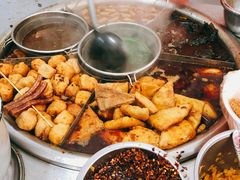 -胖子水煮(铁路三村无任何分店)