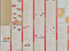 -杨枝金捞甜品(氹仔泉澧店)