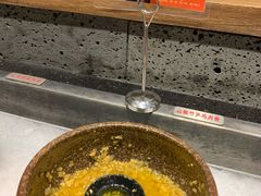 -呷哺呷哺 小火锅 (浦东新欧尚超市店)