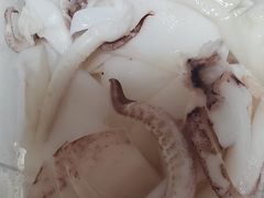-潮人姐妹轩(海宁路店)