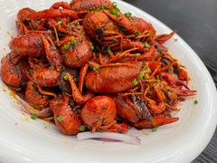 -七星龙虾城·海鲜·大闸蟹(吴江店)
