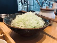 -胜博殿日式炸猪排(西红门店)