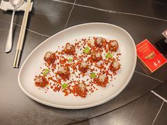 -山西国贸大饭店