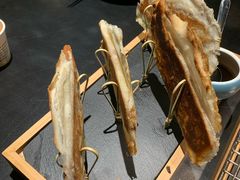 -老头儿油爆虾·1987杭州烟火味(湖滨银泰in77D区店)