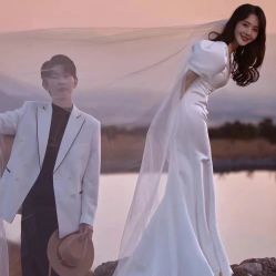 -女王风尚STUDIO·轻奢化定制