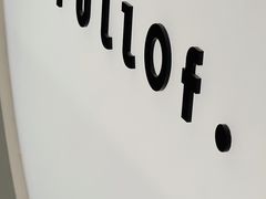 -Fullof