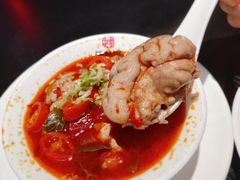 -渝蛙馆(新百店)