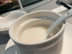 -家缘大酒店(新天地不夜城店)