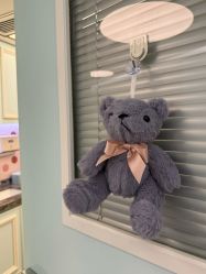 -杭州贝瑞斯美华妇儿医院·早孕·产检·儿科