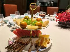 -蝶园·装修中(BFC外滩金融中心店)