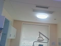 -团圆口腔·种植中心(锦江院区)