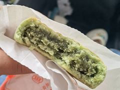 -北京稻香村(第三店)