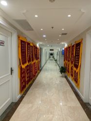 点击看大图 -北京享悦时光月子会所