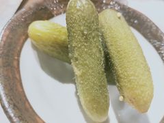 -将军牛排·尔滨地标朝鲜族美食(总店)