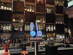 -云·酷 Atmosphere(国贸大酒店)