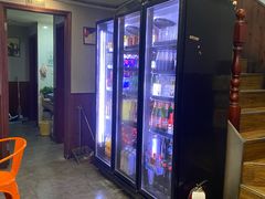 -老鄞江清水龙虾•赵赵家(江北店)