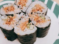 -新一番三文鱼寿司(红城湖店)