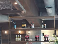 -乌托邦咖啡(武侯祠店)