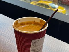 -赏饮·WILL TEA