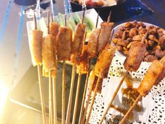 -琶醍壹号•潮菜江景餐吧