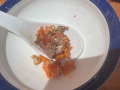 -莲花公园煎蟹·30年闽菜(火车站店)