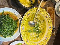 -刘正萍阿婆鱼头 湘小馆(云享城店)