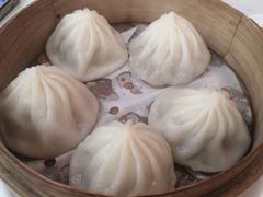 -锦園(伊势丹美食城店)