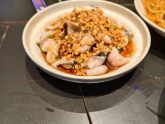 -风波庄(罍街分舵)